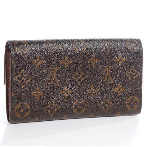 louis vuitton europe shop|Louis Vuitton wallets Europe.